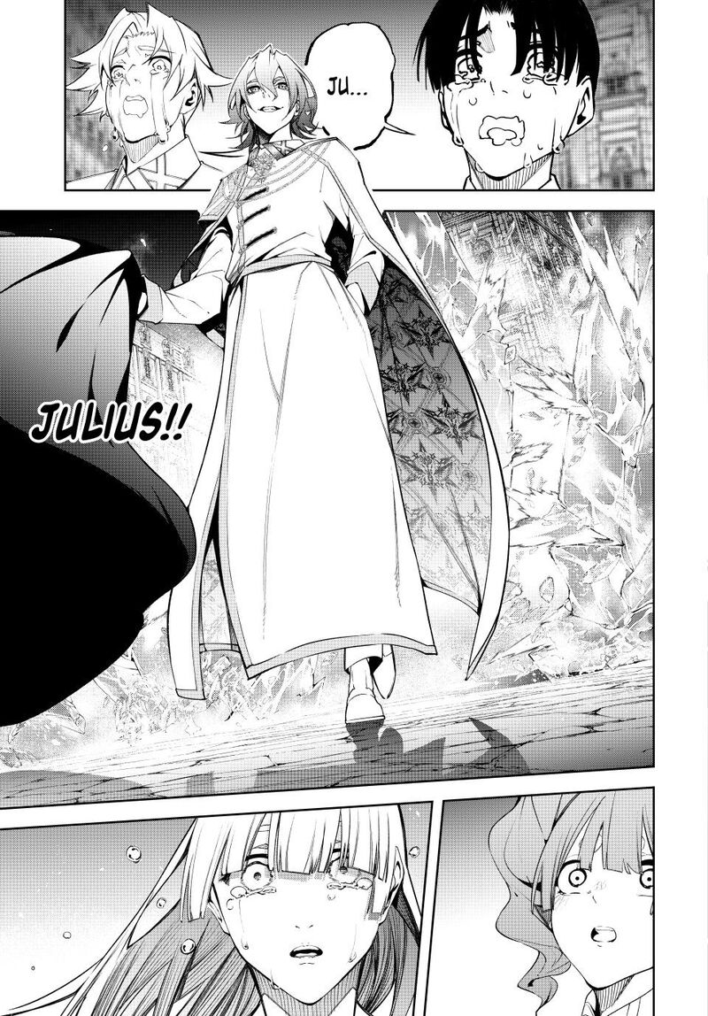 Chapter 53 - Page 44