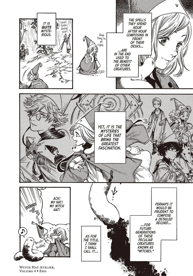 Chapter 90 - Page 4