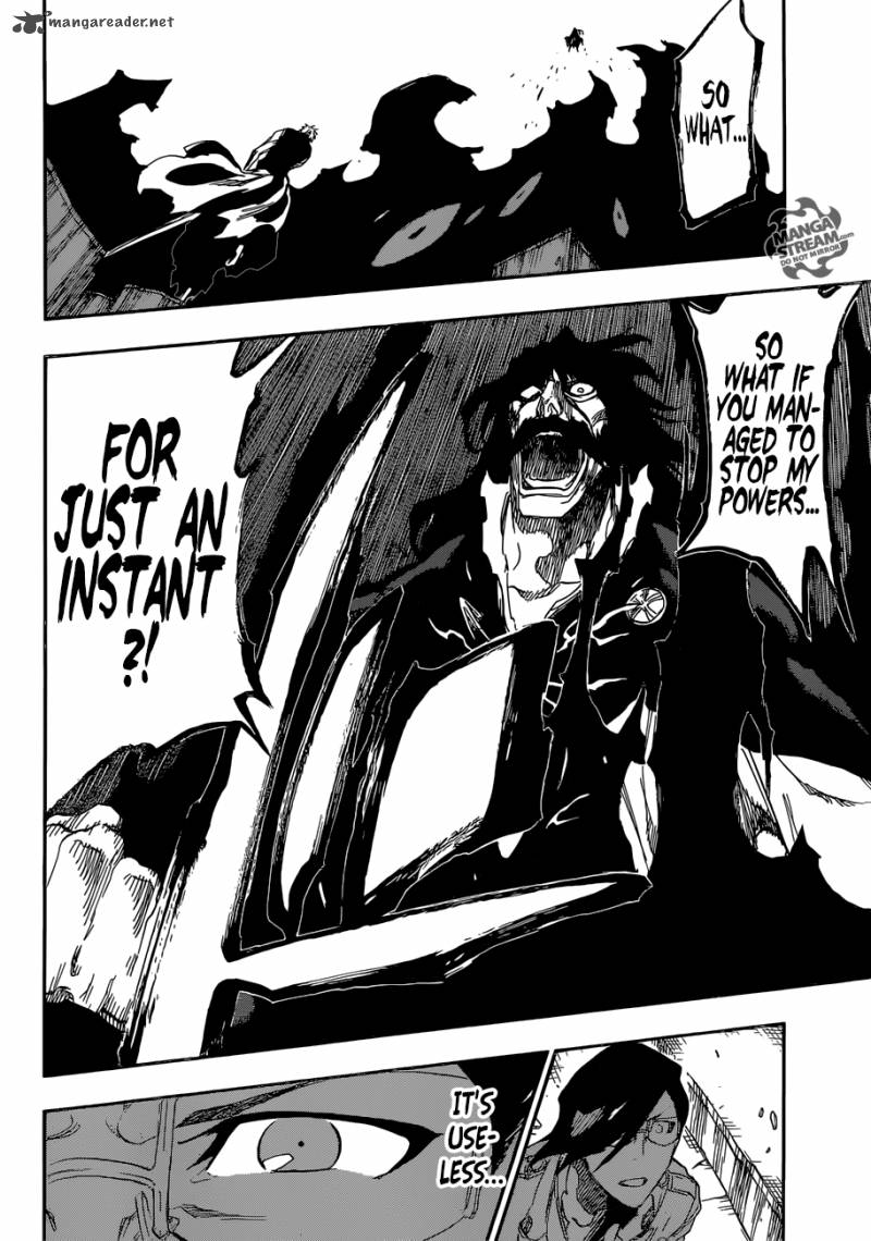 Chapter 684 - Page 13