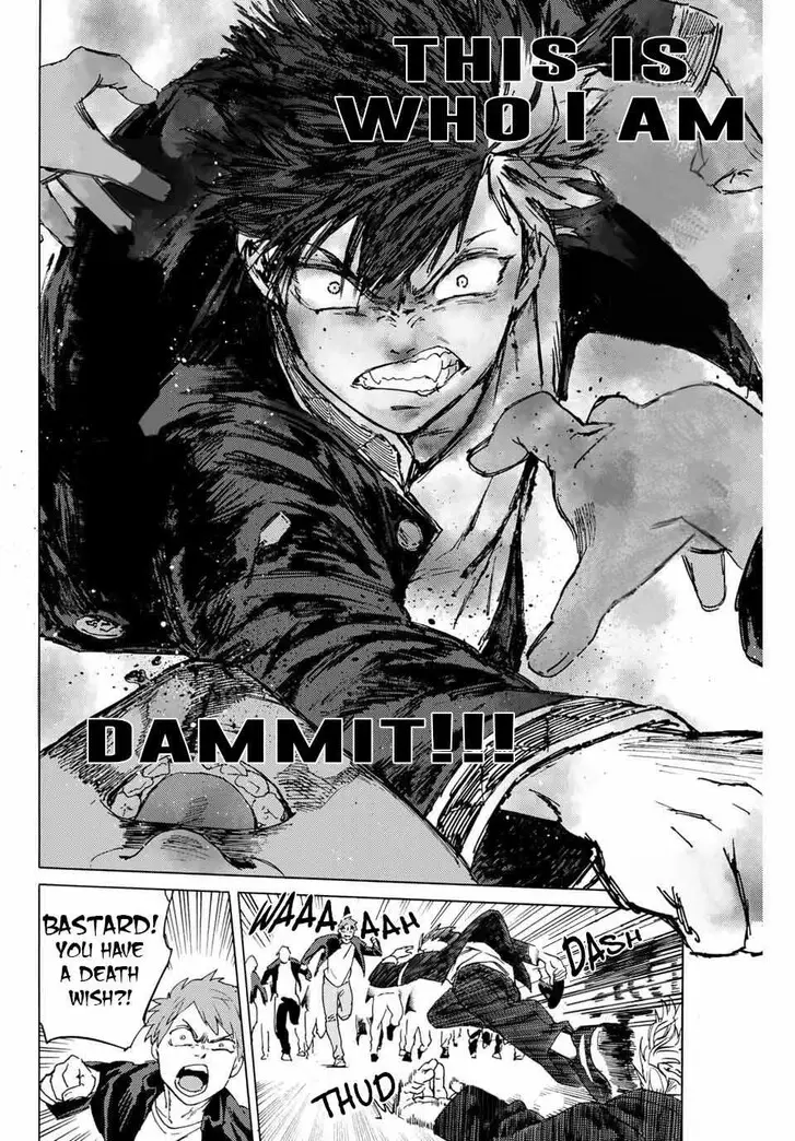 Chapter 1.2 - Page 5
