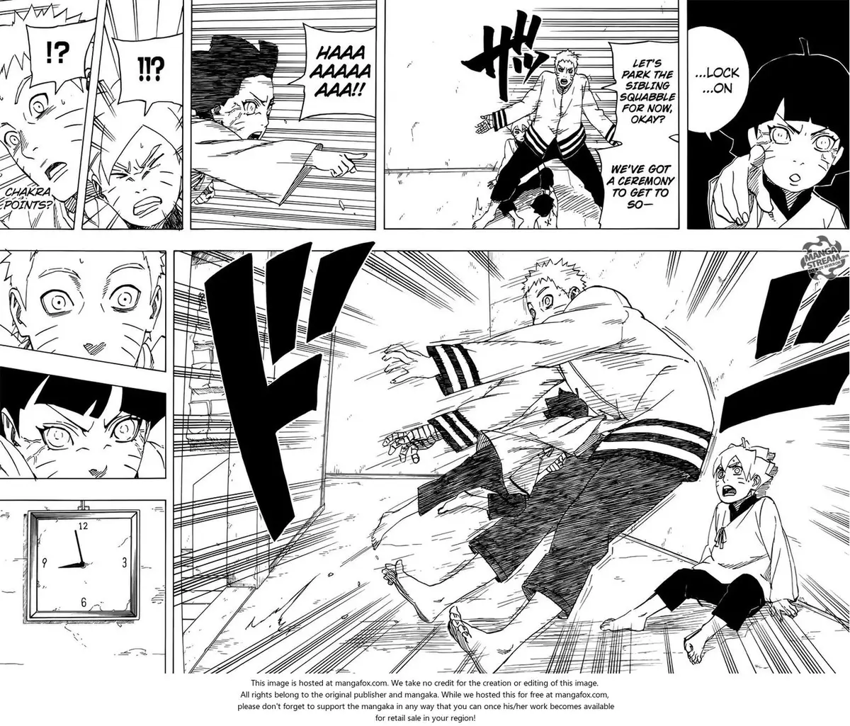 Chapter 700.5 - Page 13