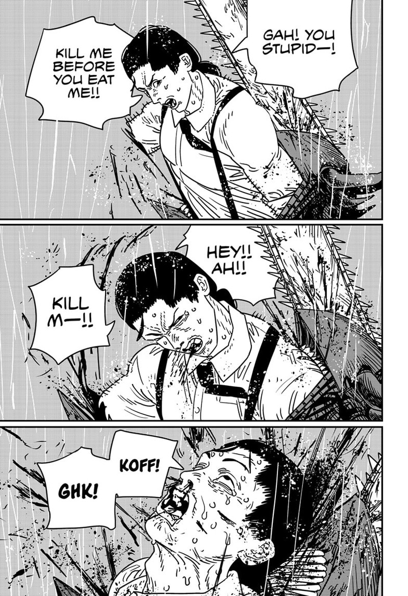 Chapter 214 - Page 10