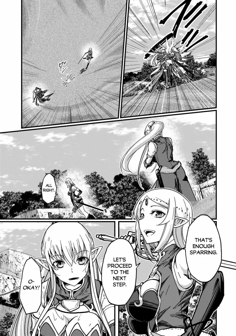 Chapter 49 - Page 18