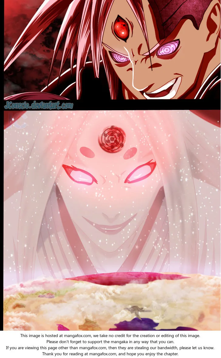 Chapter 680 - Page 3