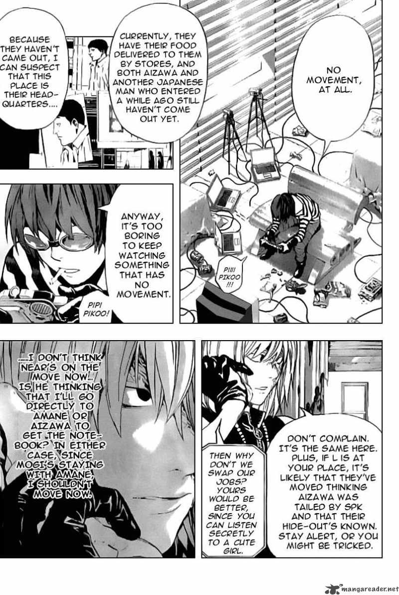 Chapter 85 - Page 4