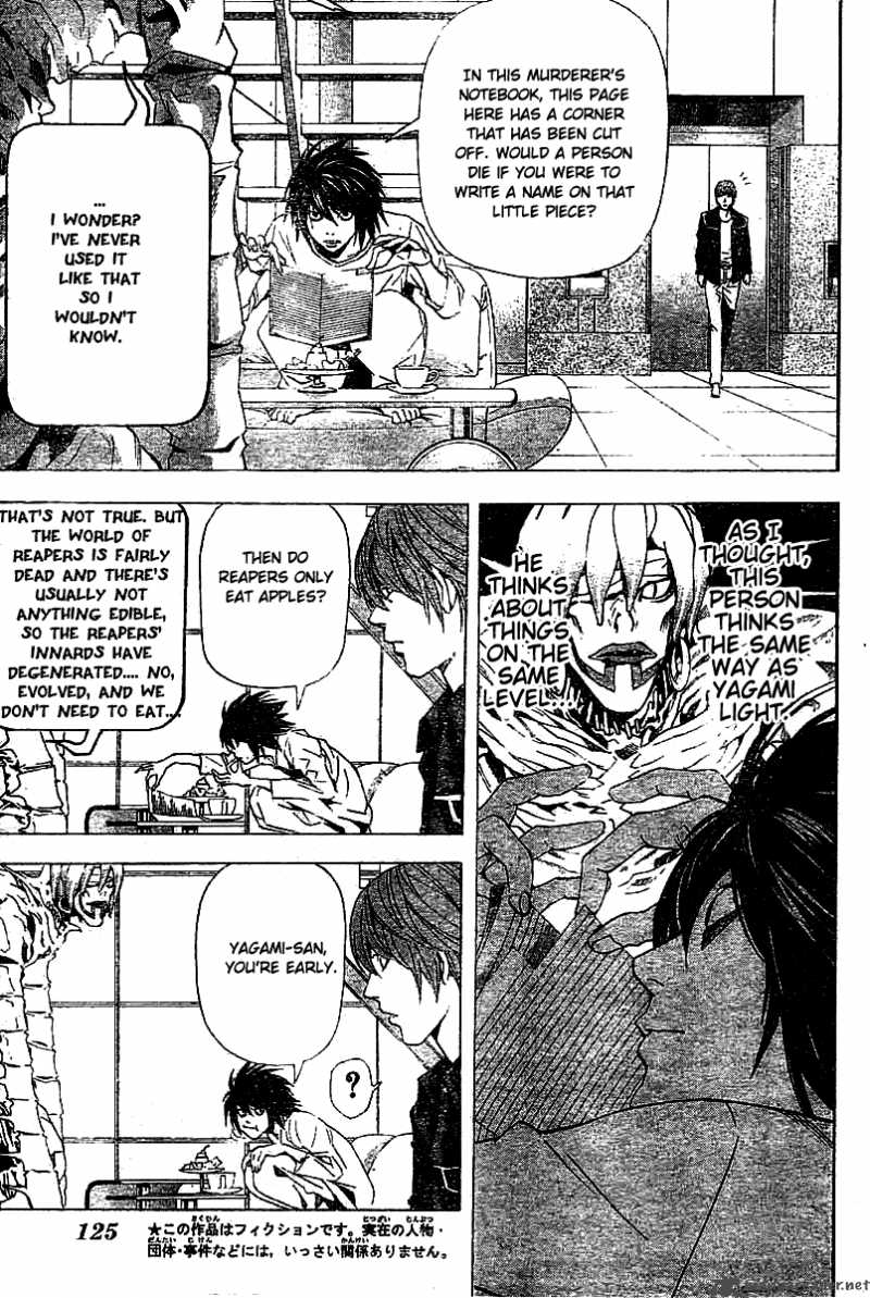 Chapter 57 - Page 4