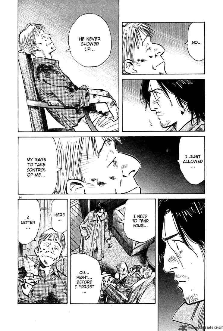 Chapter 155 - Page 13
