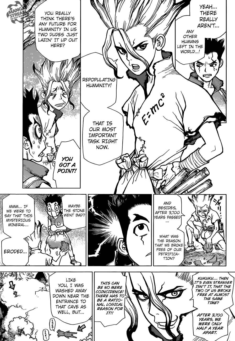 Chapter 2 - Page 7