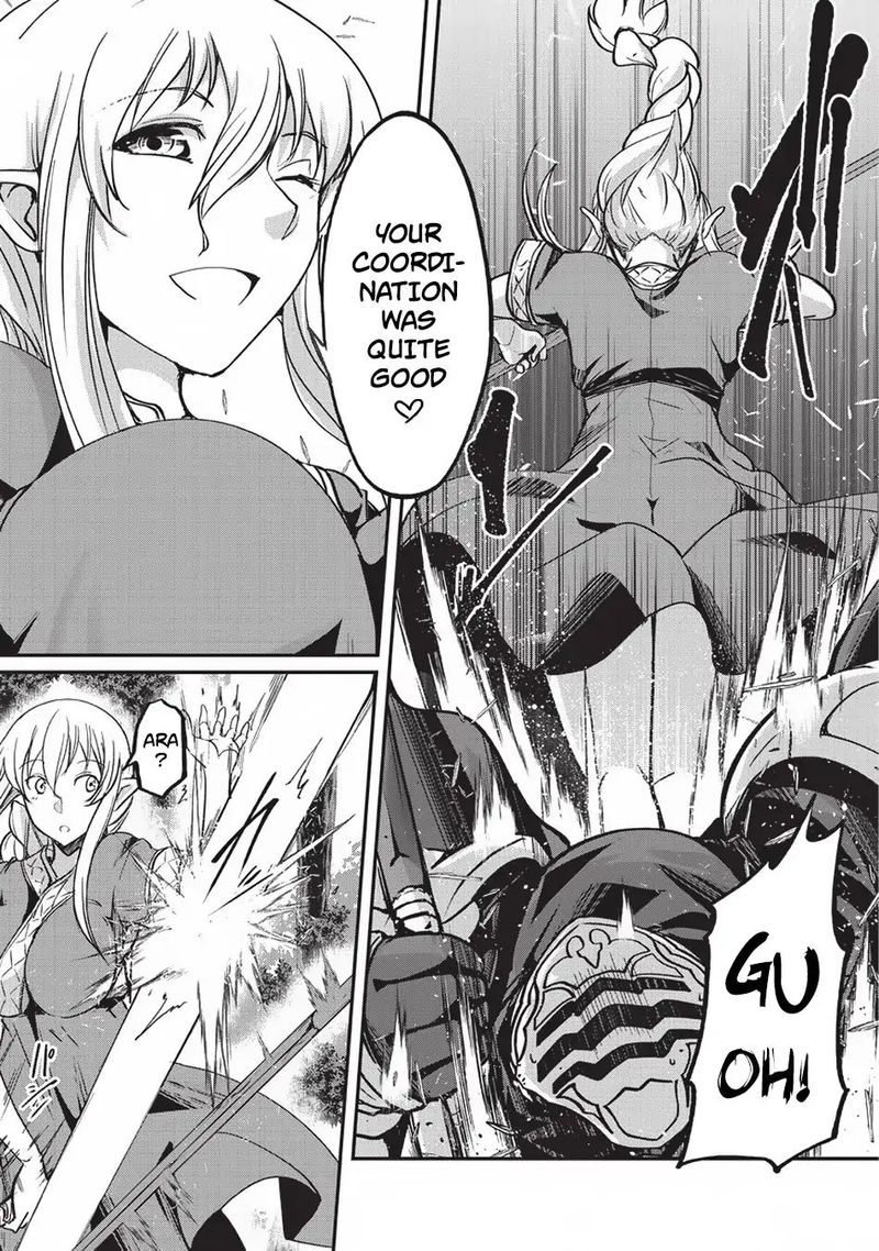 Chapter 21 - Page 3