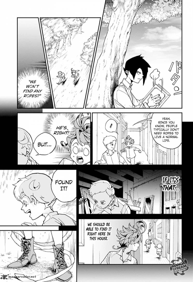 Chapter 4 - Page 3