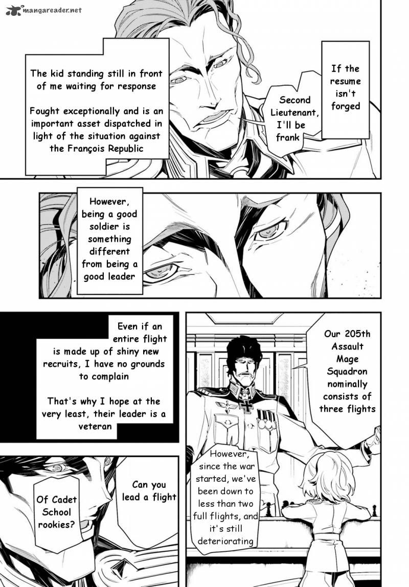 Chapter 3 - Page 12