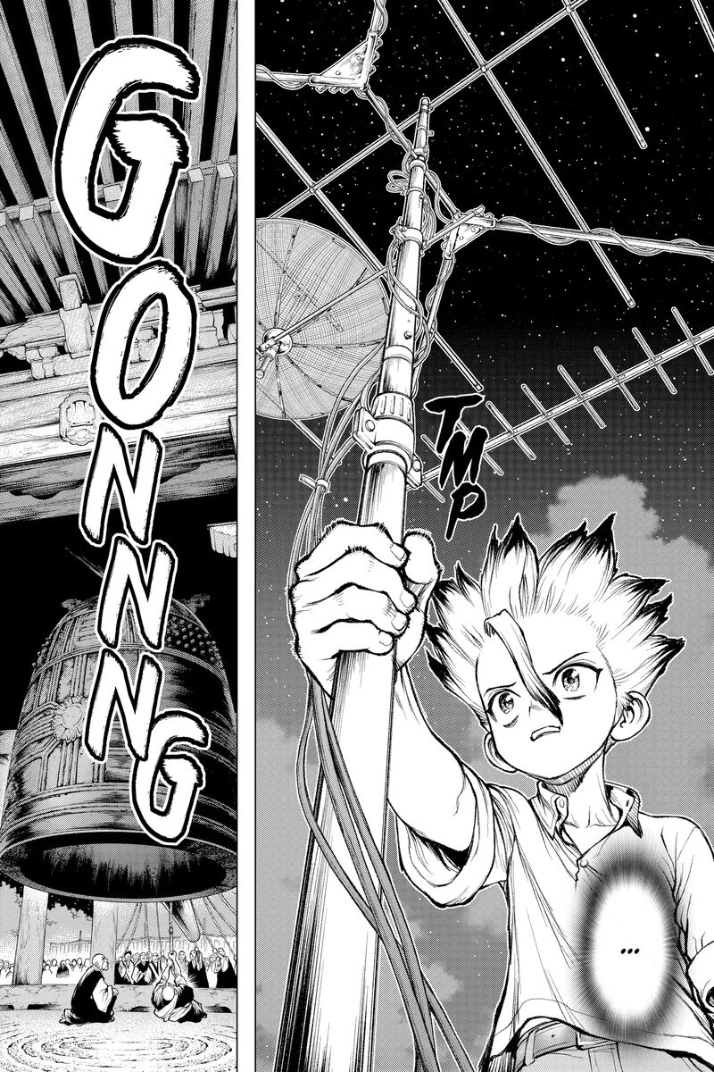 Chapter 234 - Page 6
