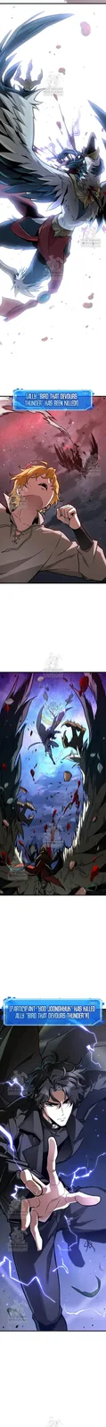 Chapter 295 - Page 4