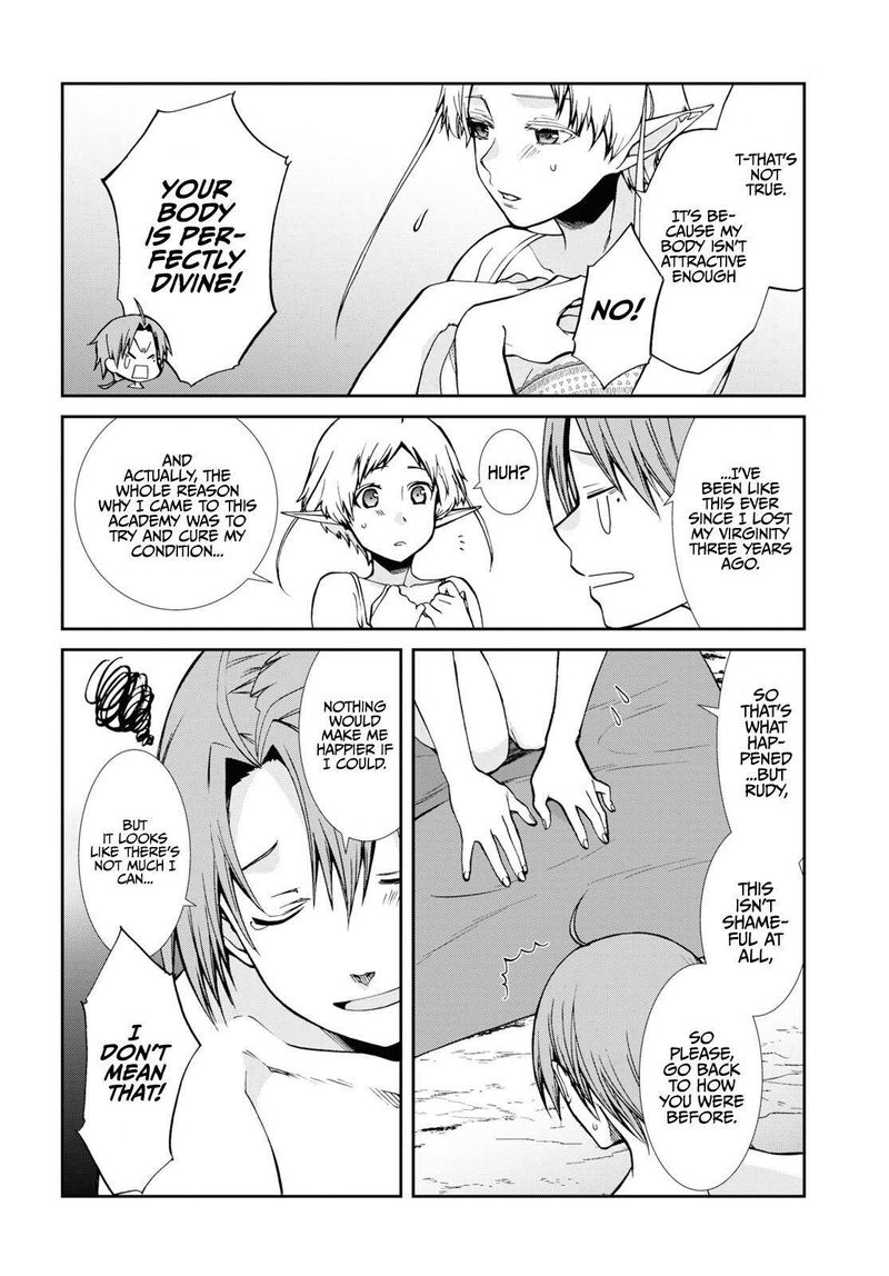Chapter 75 - Page 8