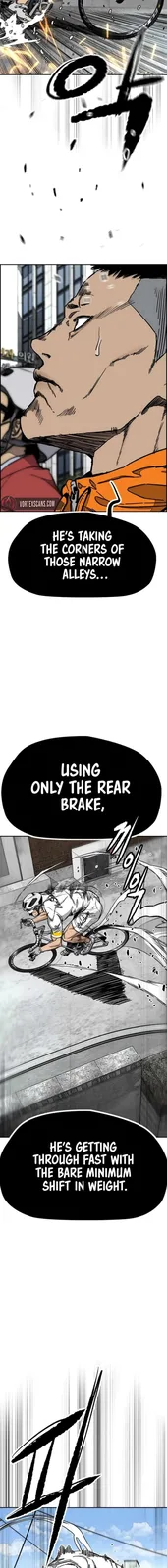 Chapter 552 - Page 2