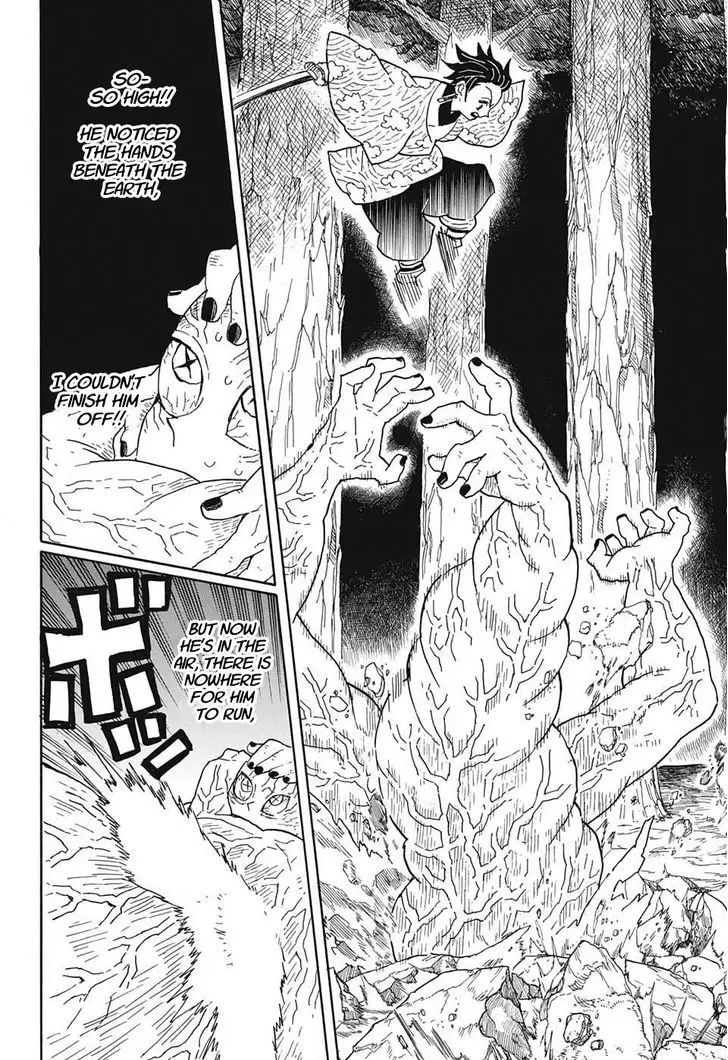 Chapter 7 - Page 16
