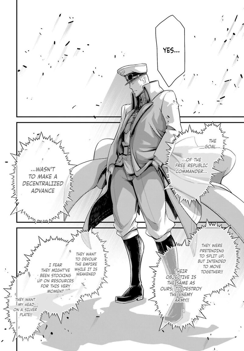 Chapter 72 - Page 34