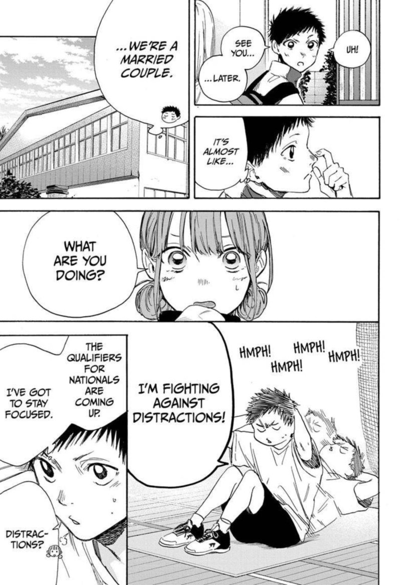 Chapter 3 - Page 3