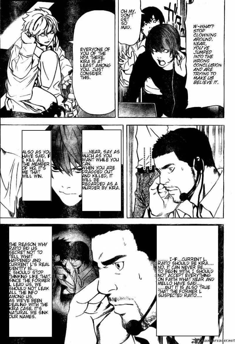 Chapter 80 - Page 4