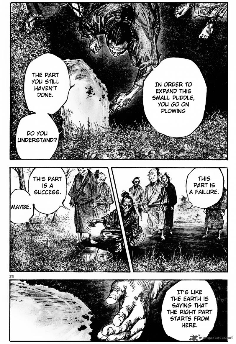 Chapter 312 - Page 22