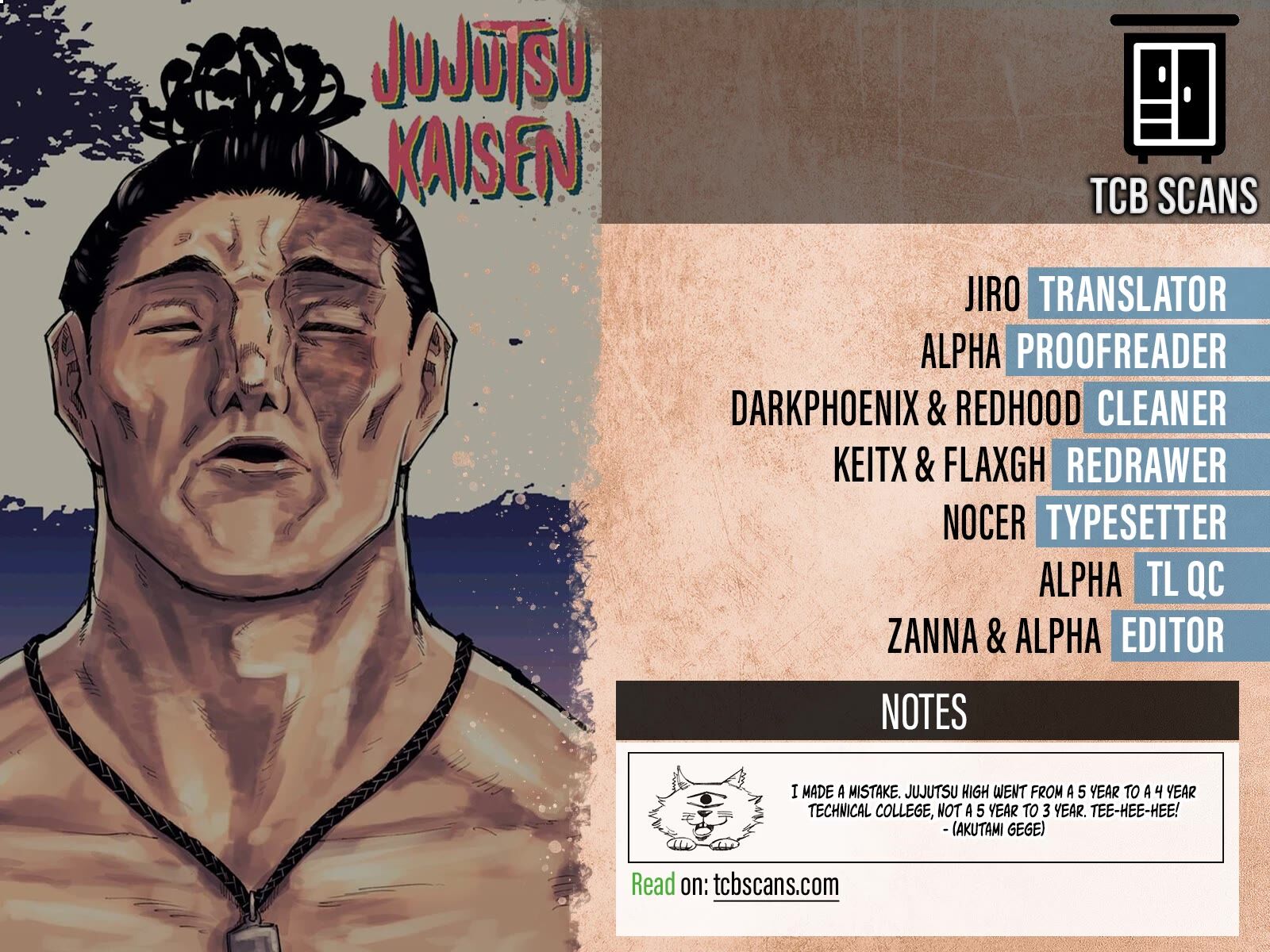 Chapter 259 - Page 2