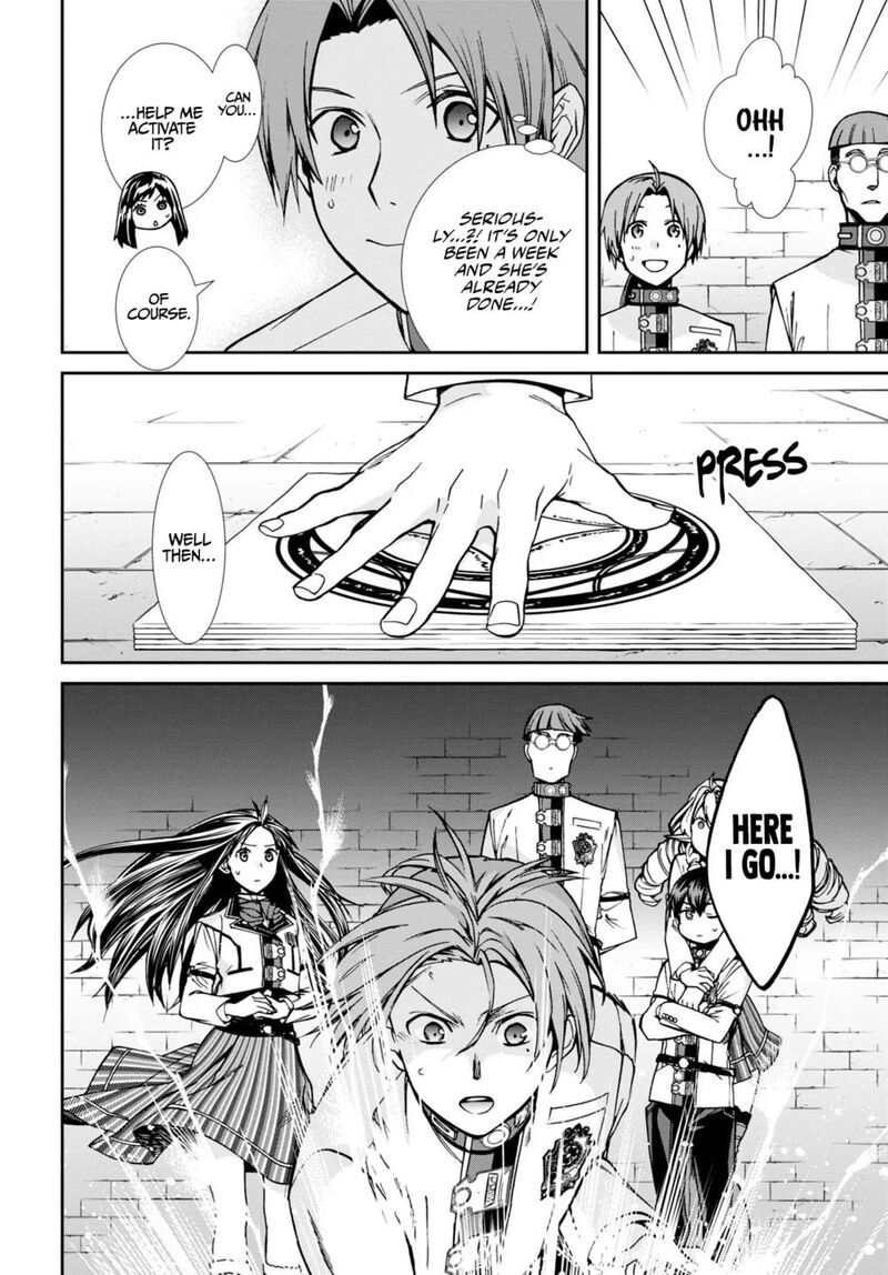 Chapter 86 - Page 2
