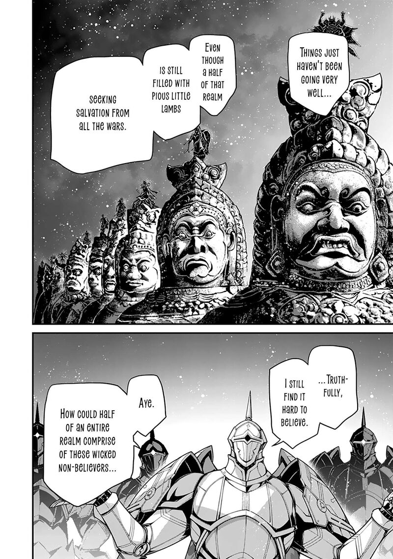 Chapter 67 - Page 22
