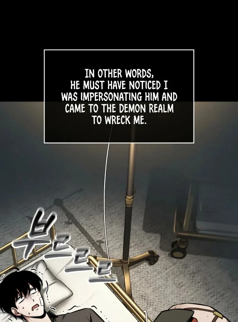 Chapter 253 - Page 26