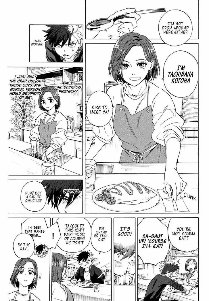 Chapter 1.1 - Page 10
