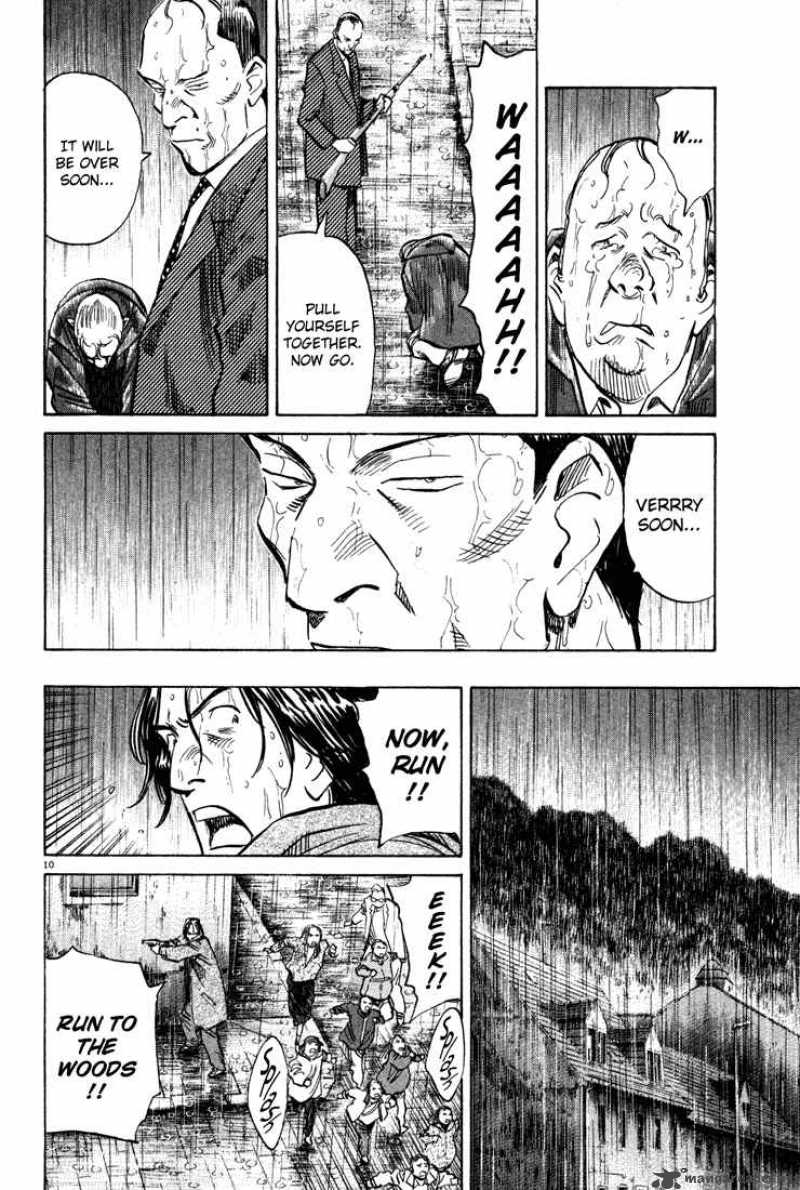 Chapter 153 - Page 10