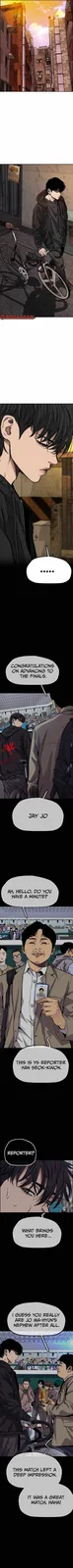 Chapter 505 - Page 12