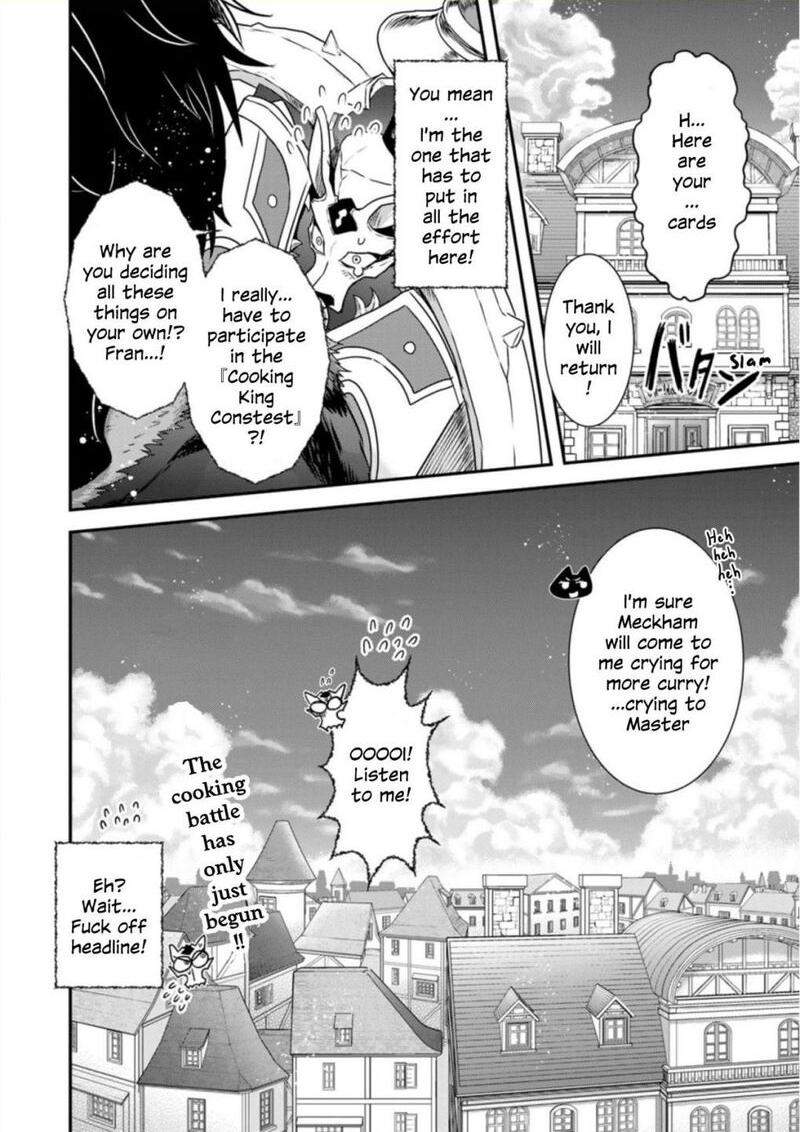 Chapter 61 - Page 27