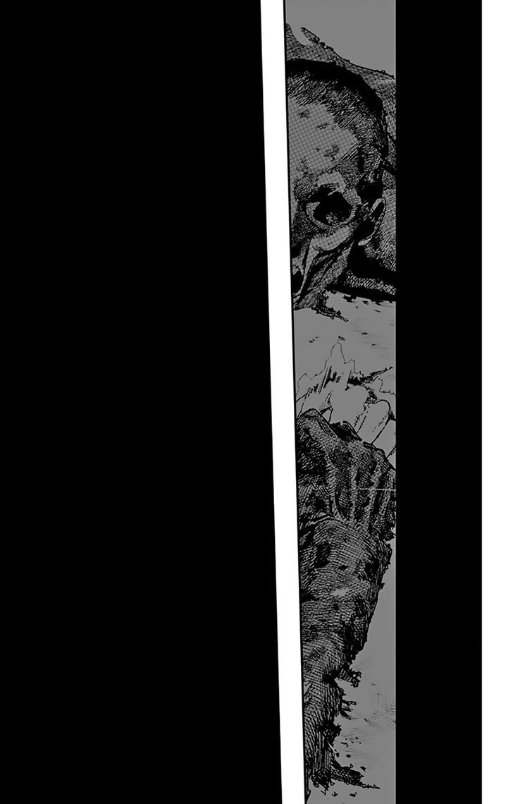 Chapter 77 - Page 13
