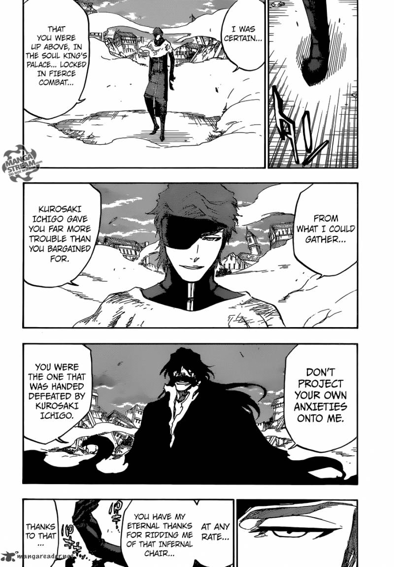 Chapter 682 - Page 14