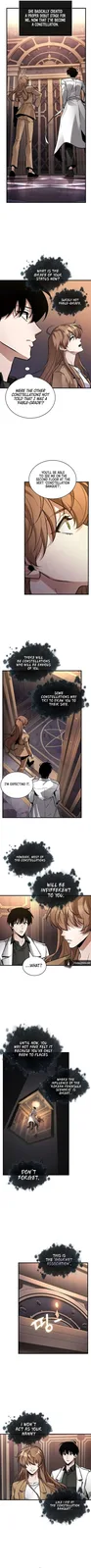 Chapter 271 - Page 9