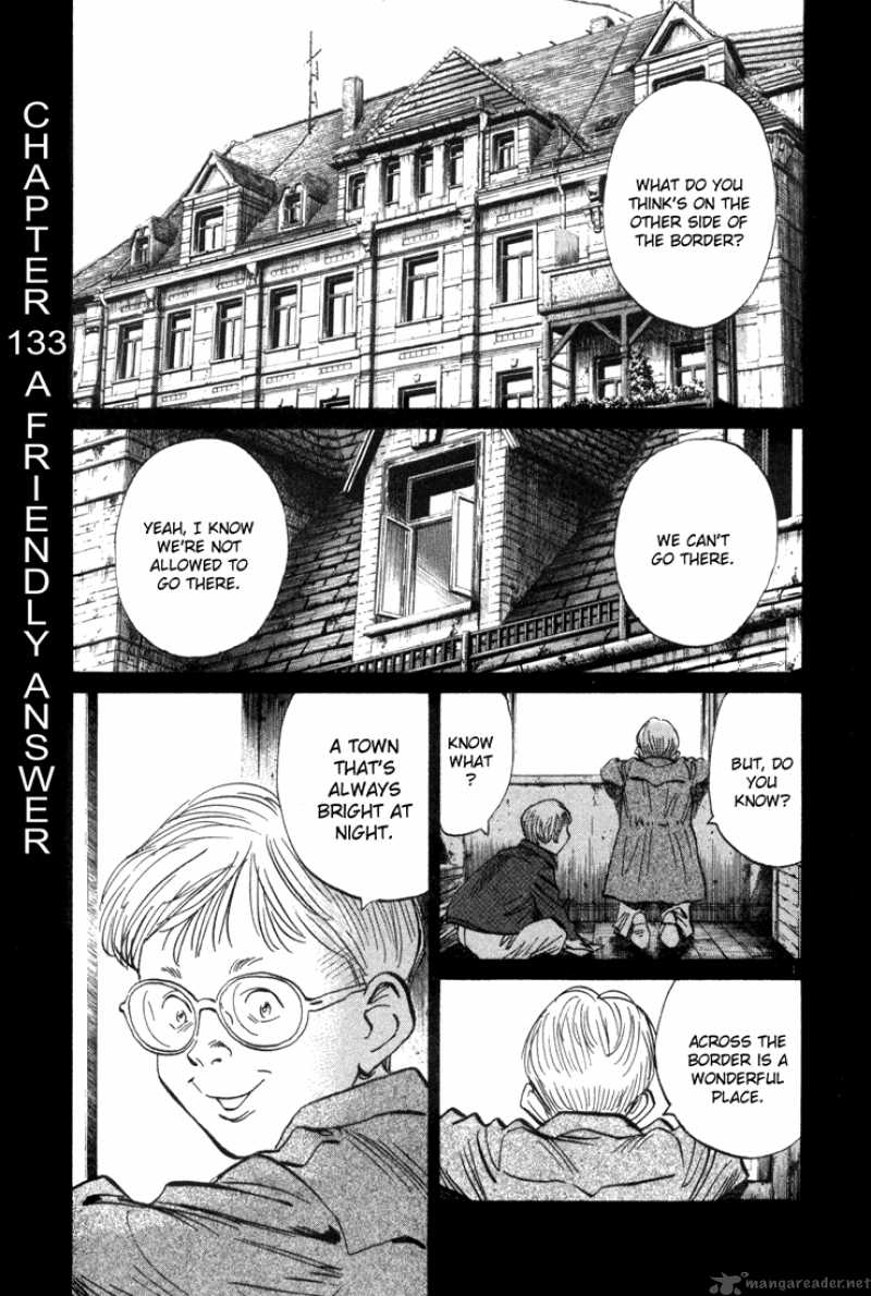 Chapter 133 - Page 1