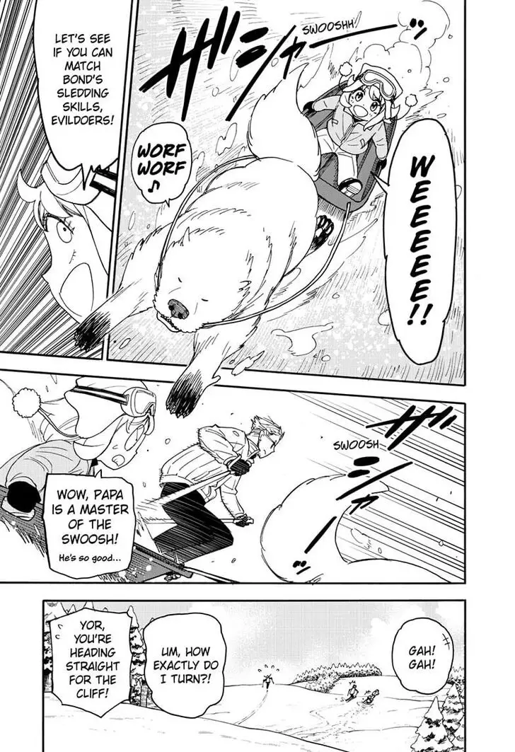 Chapter 94 - Page 5