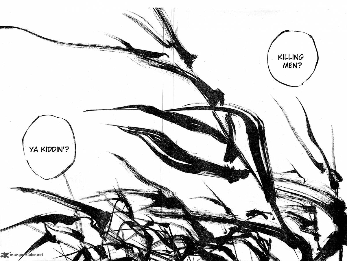 Chapter 320 - Page 26