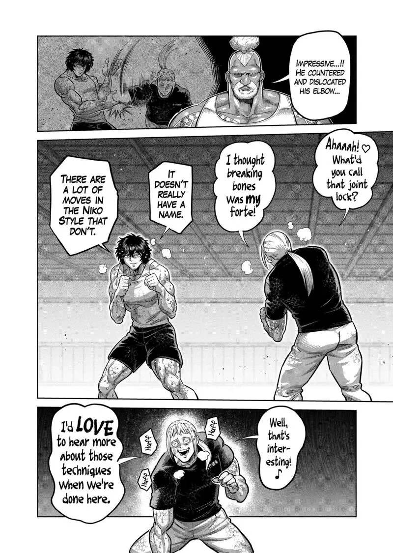 Chapter 297 - Page 4
