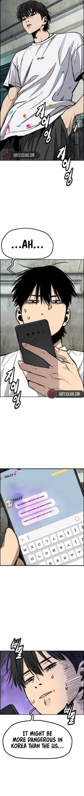 Chapter 512 - Page 13