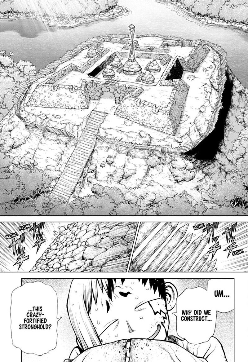 Chapter 184 - Page 5