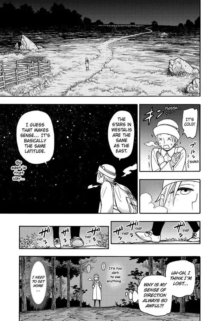 Chapter 100 - Page 15