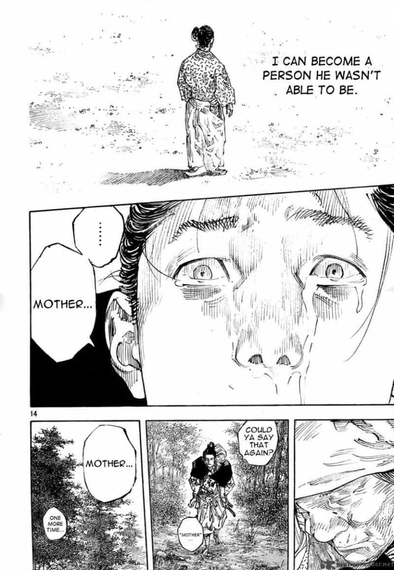 Chapter 274 - Page 12