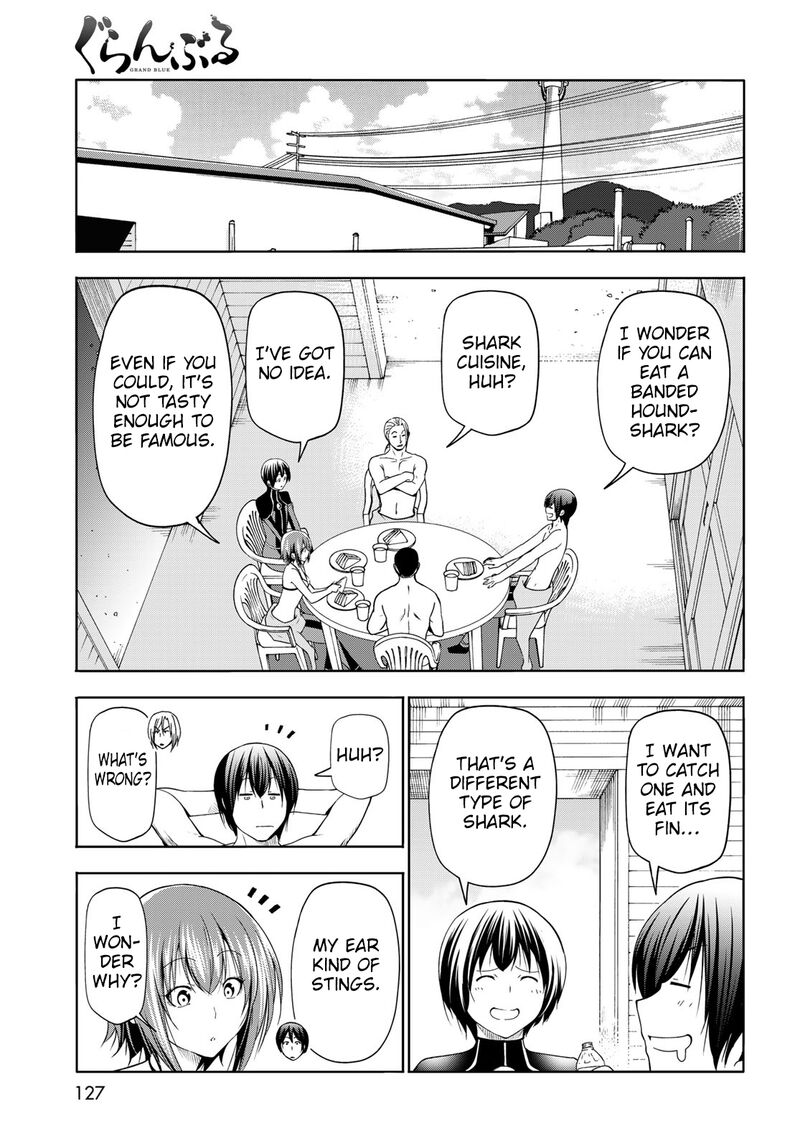 Chapter 81 - Page 34