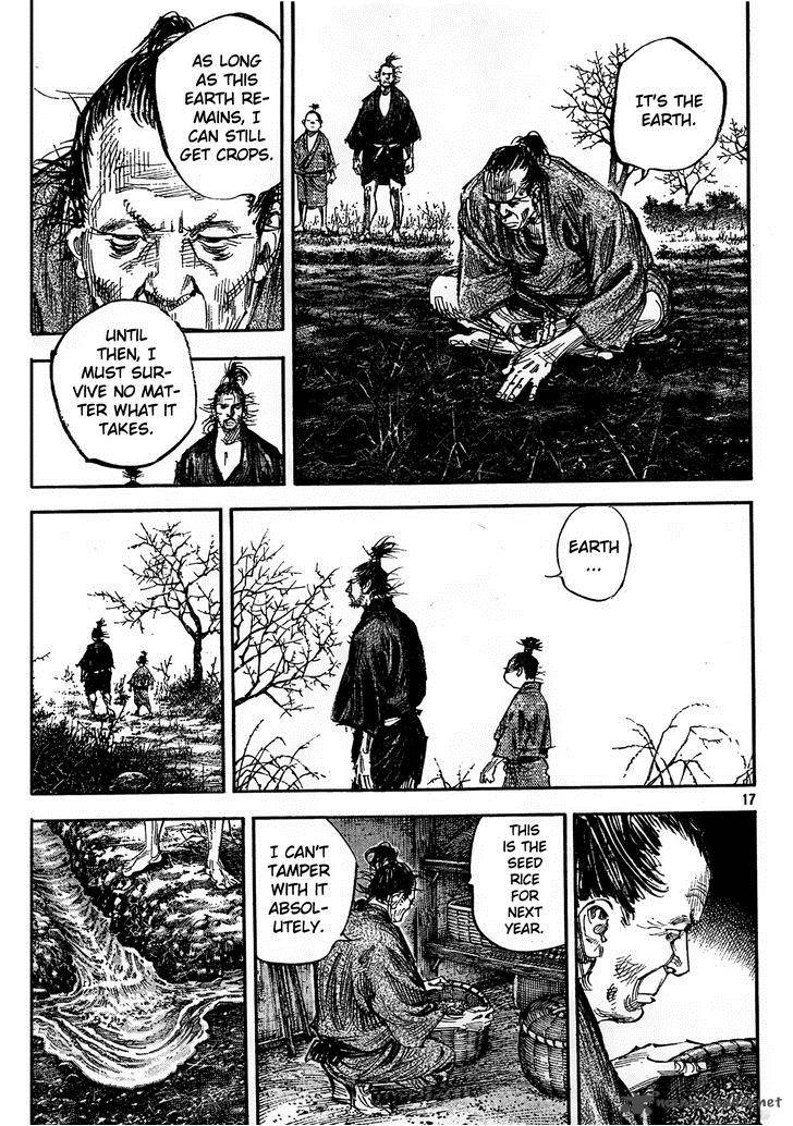 Chapter 309 - Page 14