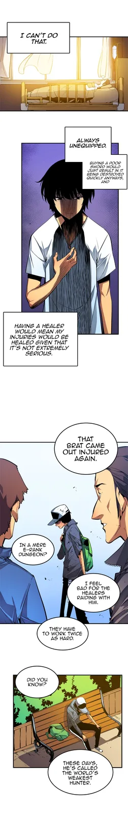 Chapter 4 - Page 5