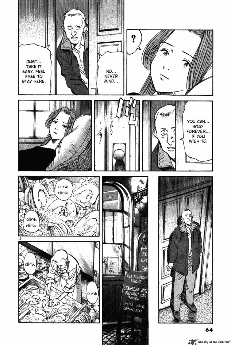 Chapter 116 - Page 12