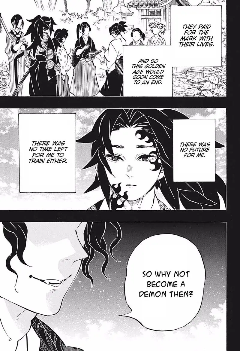 Chapter 178 - Page 9