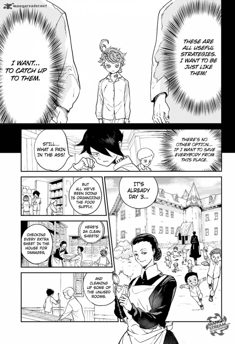 Chapter 5 - Page 5