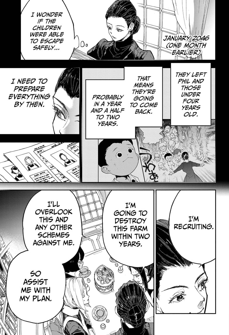 Chapter 184 - Page 16